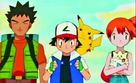 El día que la caricatura de Pokemón mandó a más de 600 niños al hospital