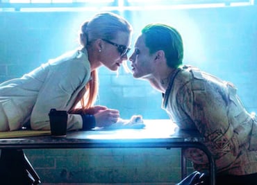 El Joker y Harley Quinn: 10 crueles acciones de la pareja más tóxica de los cómics