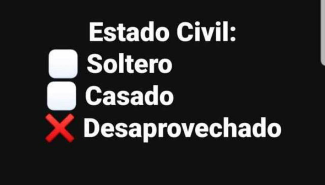 ¡Día del soltero! 10 ventajas que debes aprovechar de la soltería