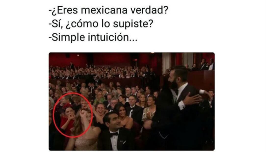 10 momentos “trágame tierra” que ha vivido Natalia Lafourcade