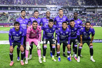 Mazatlán anuncia boletos a cinco pesos para llenar el estadio vs Querétaro 