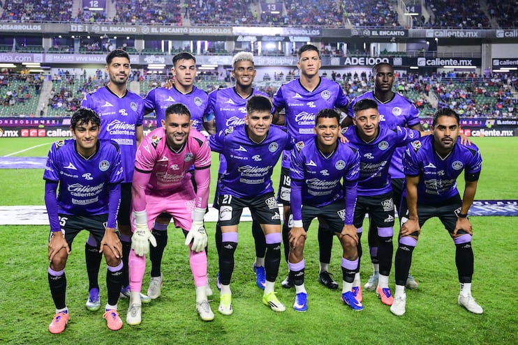 Mazatlán anuncia boletos a cinco pesos para llenar el estadio vs Querétaro 
