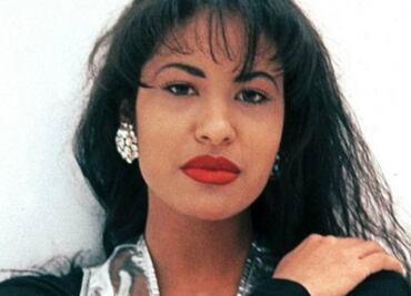 Selena, el día que fue asesinada por su seguidora más fiel