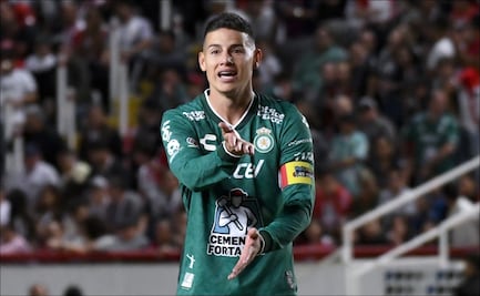 La FIFA decidió que el León será el equipo de Grupo Pachuca excluido del Mundial de Clubes 2025