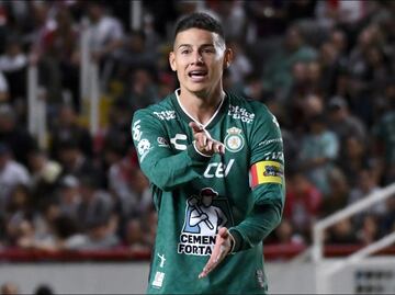 La FIFA decidió que el León será el equipo de Grupo Pachuca excluido del Mundial de Clubes 2025