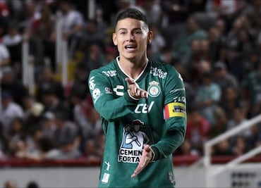 La FIFA decidió que el León será el equipo de Grupo Pachuca excluido del Mundial de Clubes 2025