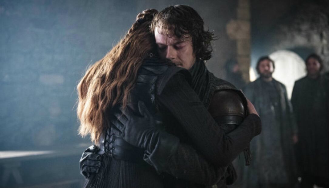 10 revelaciones y detalles del nuevo episodio de Game of Thrones