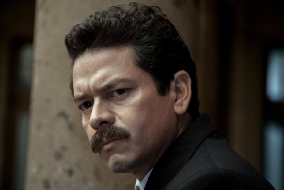 Más de 10 series y películas que Netflix estrenará en MARZO