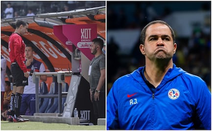 Buscan revelar audios del VAR en Semifinales de Liga MX... ¿Tiembla el América?