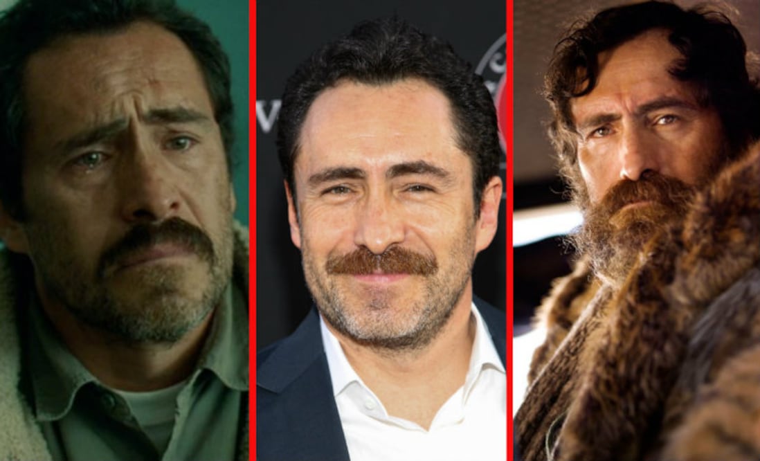 Fotos: Summit Entertainment/AP/The Weinstein Company