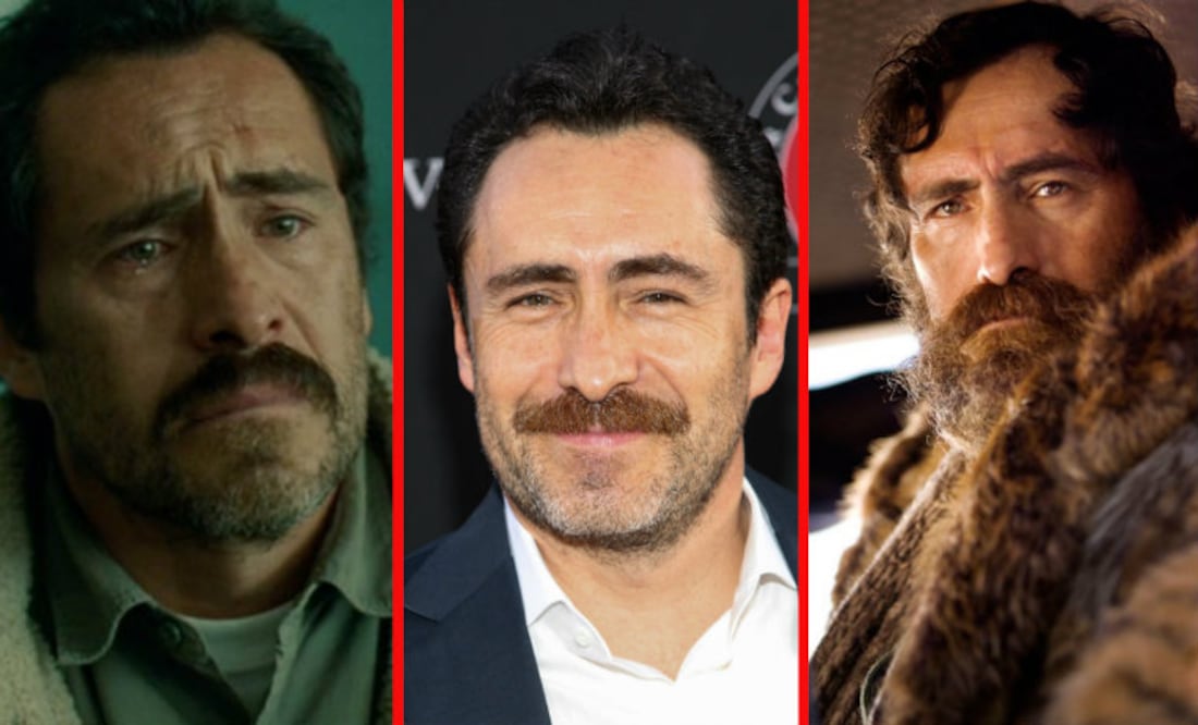 Fotos: Summit Entertainment/AP/The Weinstein Company