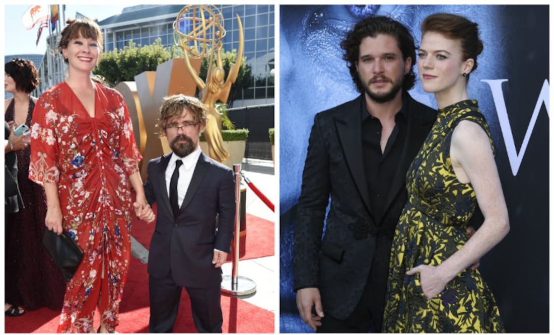 Foto: AP