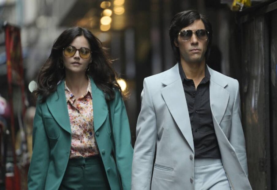 3 de las series más populares de Netflix que tienes que ver