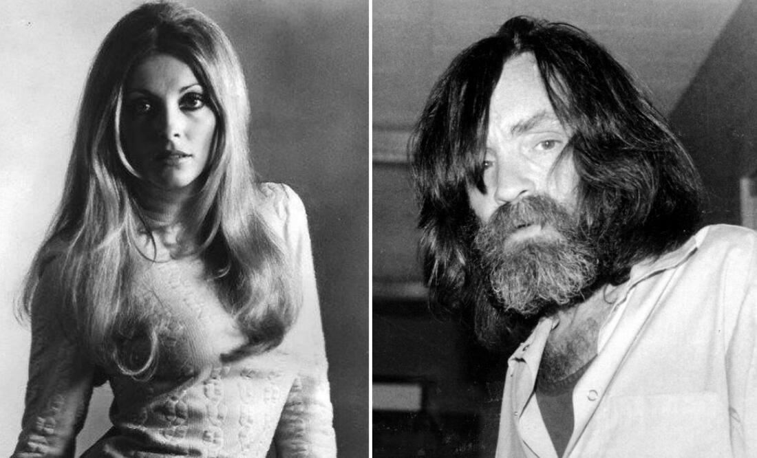 Fotos: Película "Valley of the dolls"- Red Lion/Twentieth Century Fox/AP Photo