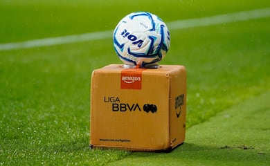 Liga MX: Jornada 11 comienza este viernes y solo cuatro partidos serán por TV abierta