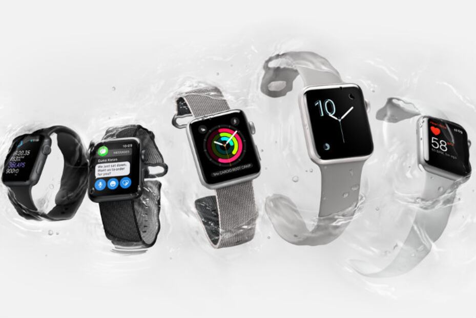 10 gadgets que nos sorprendieron (para bien y para mal) este 2016