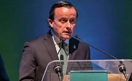 Mikel Arriola envía alentador mensaje rumbo al Mundial: "La Selección Mexicana se prepara para dar satisfacciones" 