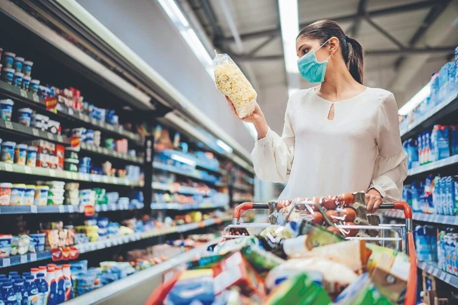 5 factores que debemos saber los vacunados de Covid sobre la variante Delta