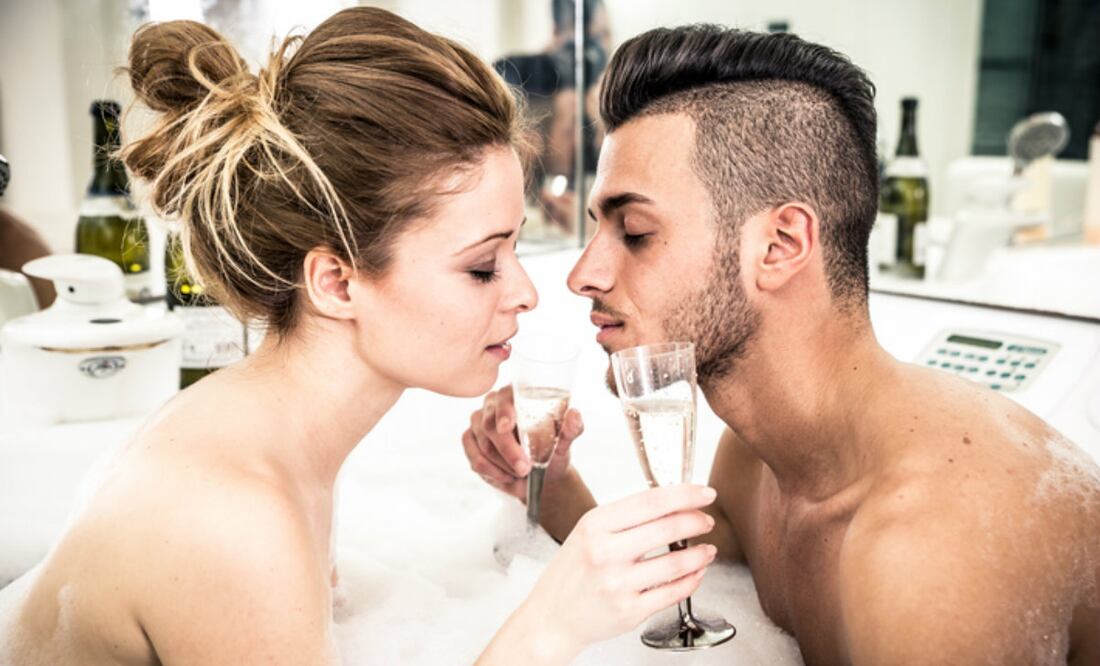 Foto: iStock