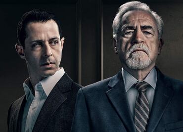 “Succession”: HBO Max confirma que habrá cuarta temporada