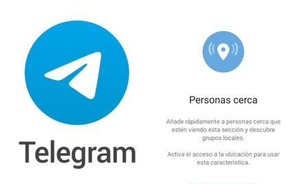 5 funciones de Telegram que quizá no conozcas y son muy útiles