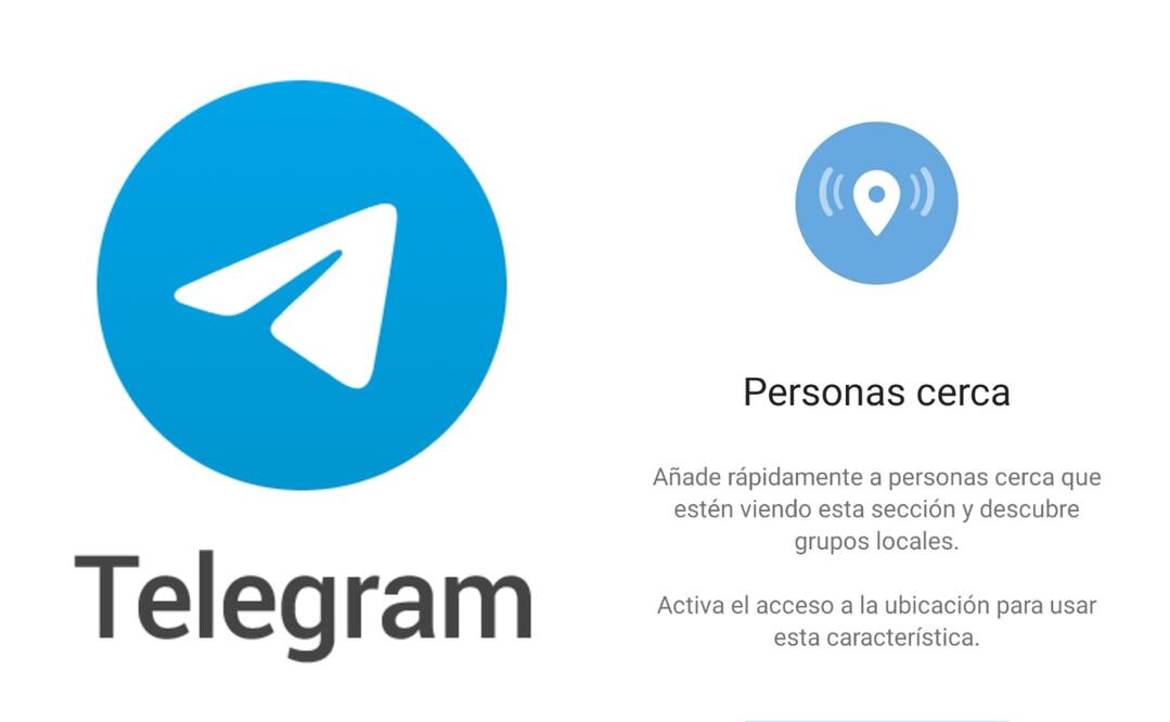 5 funciones de Telegram que quizá no conozcas y son muy útiles