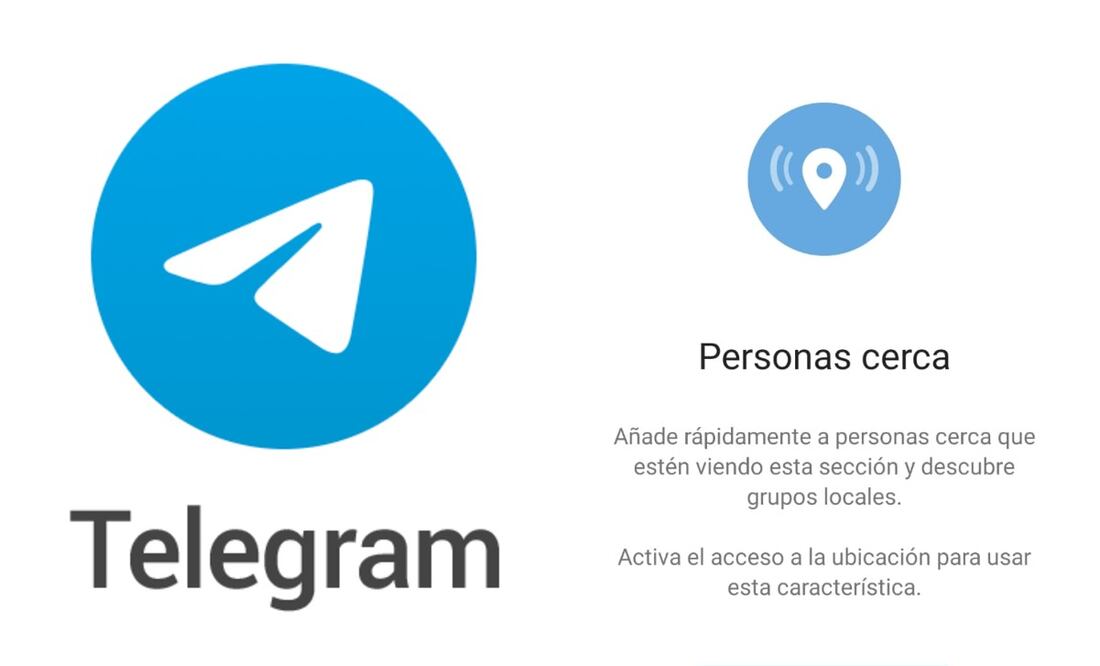 5 funciones de Telegram que quizá no conozcas y son muy útiles