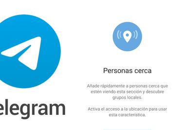 5 funciones de Telegram que quizá no conozcas y son muy útiles