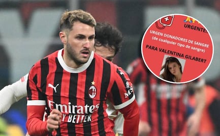 Familiar de Santi Giménez fue agredida por influencer en la CDMX y está en riesgo su vida