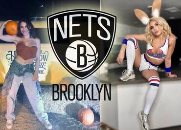 Exporrista de la NBA reveló que tuvo relaciones prohibidas con dos basquetbolistas