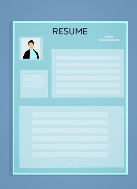 5 consejos para conseguir trabajo en el extranjero