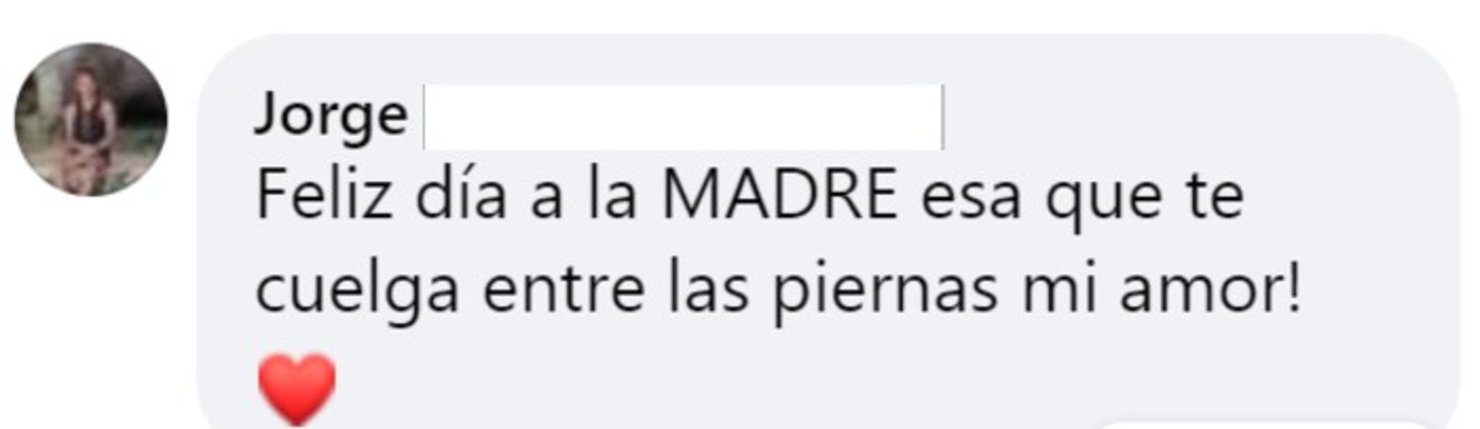 Los 10 piropos más hot dedicados al doctor más sexy de Facebook