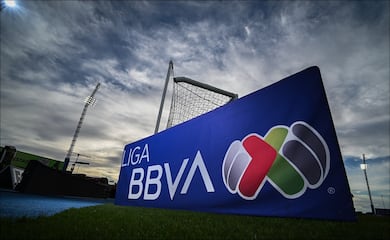 Liga MX: Horarios y canales para ver EN VIVO los partidos de la Jornada 5 de este sábado 22 de agosto