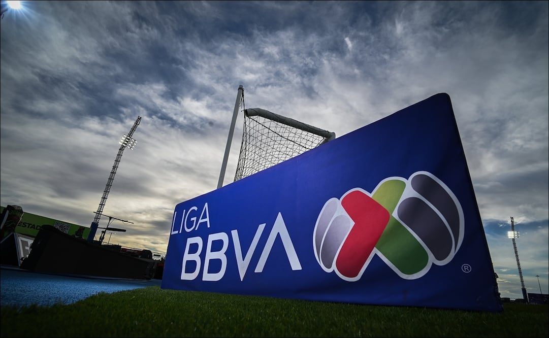 Conoce horarios y canales para mirar en vivo los juegos de la Jornada 5 de la Liga MX de este sábado 22 de agosto / FOTO: Imago7