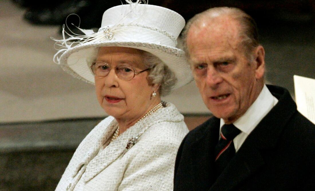 Foto: AP