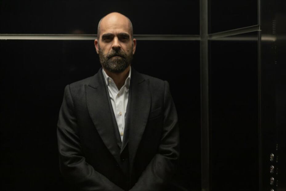 10 estrenos de Netflix que podremos ver en noviembre 2020