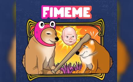 Llega el Festival Internacional del Meme y los Meme Awards 2021 a la CDMX