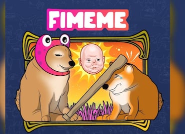 Llega el Festival Internacional del Meme y los Meme Awards 2021 a la CDMX