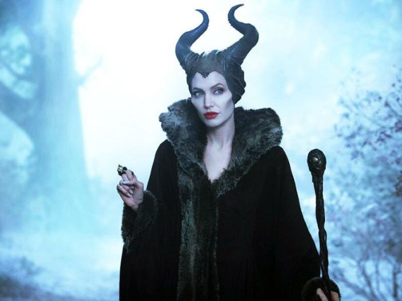 Los 10 mejores disfraces de bruja para Halloween de películas y series