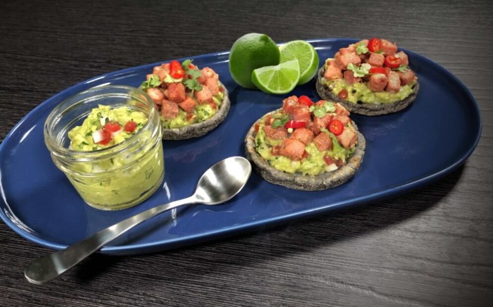 Día del Padre: 5 deliciosas recetas para consentir a papá