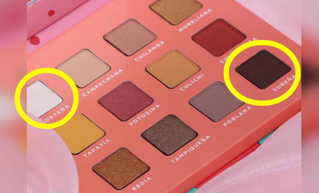 Foto: Instagram @paipaimx