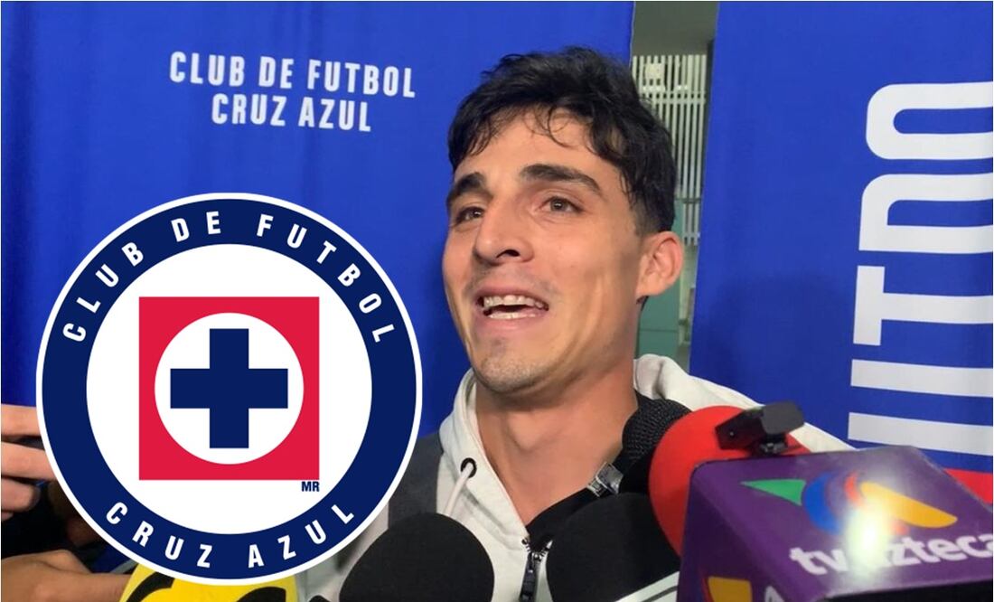 FOTO: ESPECIAL/ EDGAR ENRIQUEZ- EL UNIVERSAL