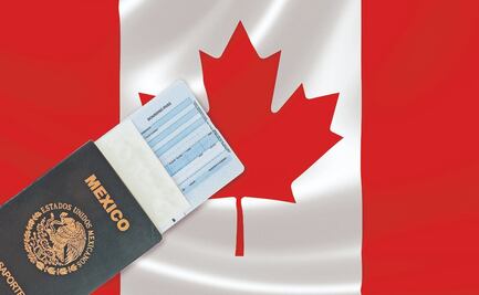 Canadá dará más de 1.3 millones de residencias permanentes para extranjeros
