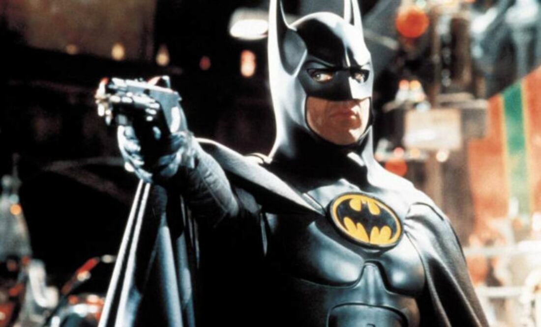 Imagen de Warner Bros.