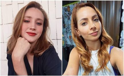 Daffne Hoffman, sobrina de YosStop, pide justicia para Ainara