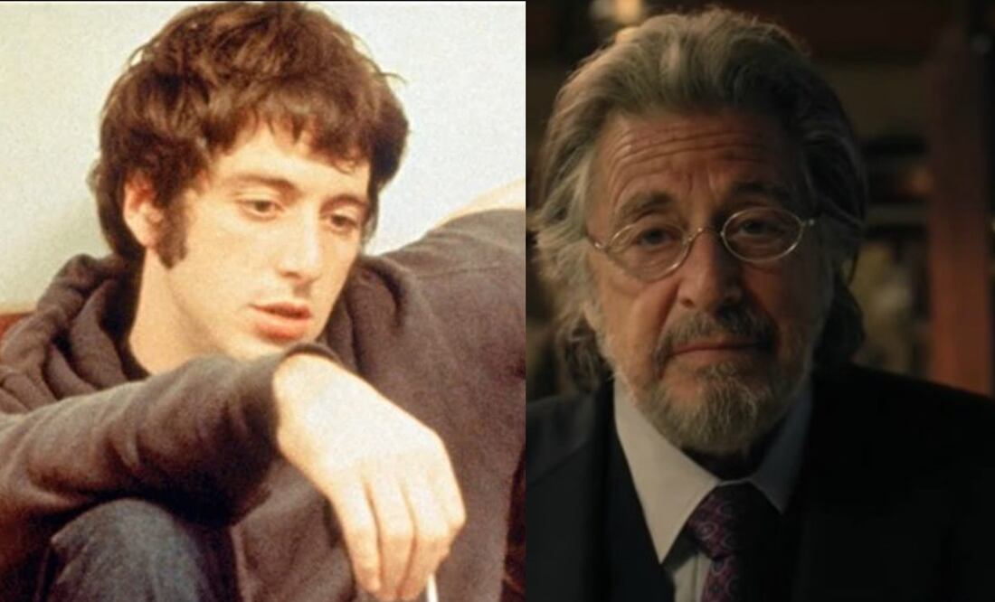 Foto: Monkeypaw Productions, Big Indie Pictures/ Gadd Productions Corp.