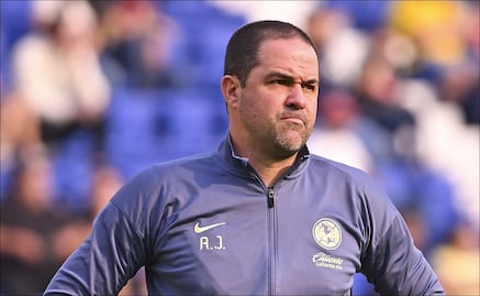 André Jardine lanza contundente mensaje previo a la eliminatoria con el Pachuca: “No hay ninguna supremacía y no tememos a nadie”