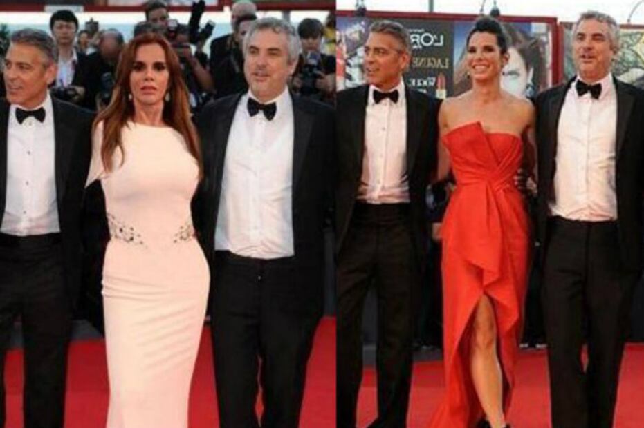 10 personajes famosos que nos mintieron vil y cruelmente 
