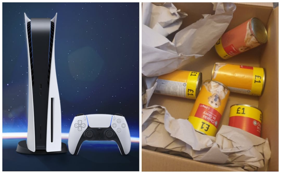 Foto: PlayStation/Twitter @oopssimafan