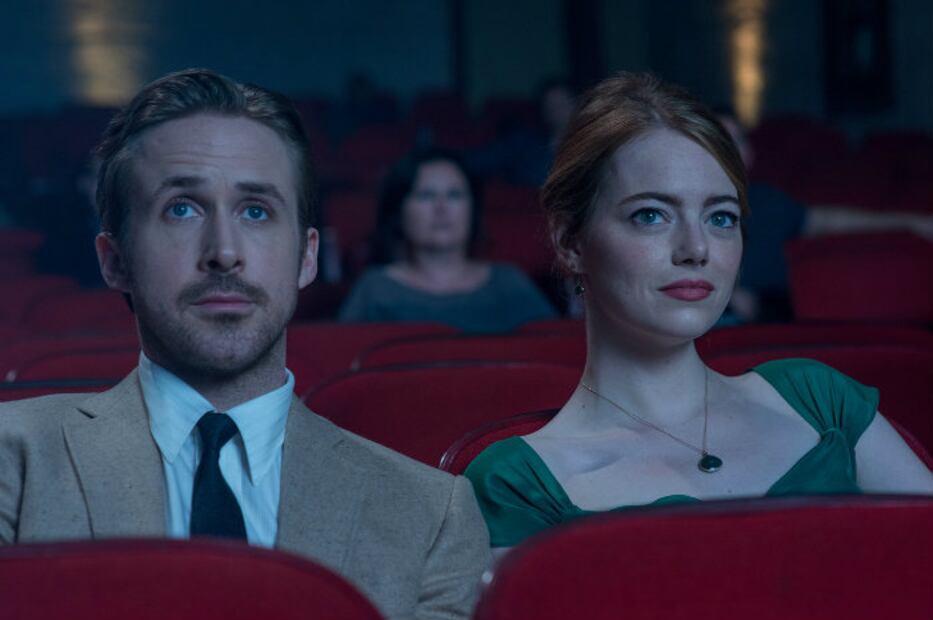La La Land: 10 razones por las que se convertirá en un clásico del cine